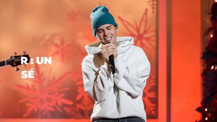 Fusillade après une soirée de Justin Bieber : un célèbre rappeur blessé