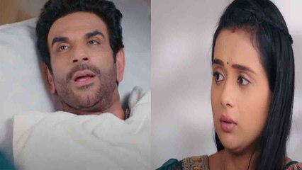 Sasural Simar Ka Season 2  spoiler: Simar के साथ Gajender ने बनाया ये plan | FilmiBeat