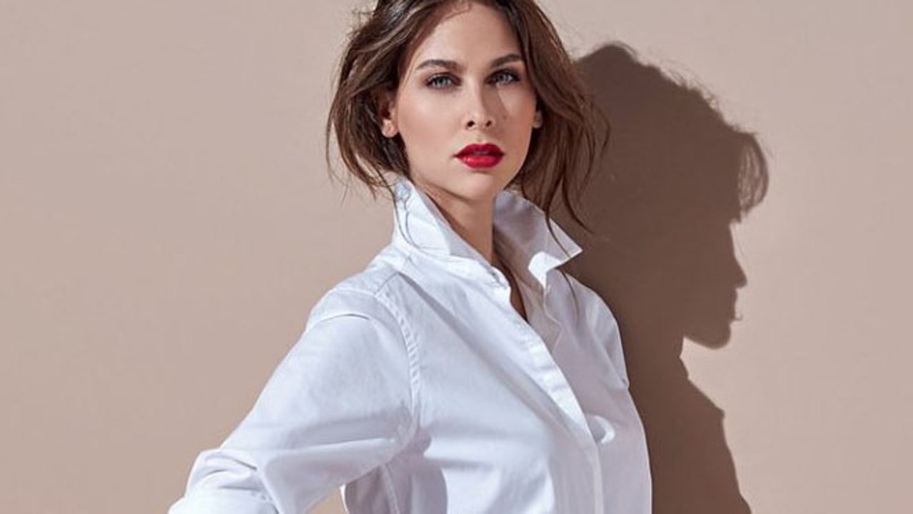 Zone interdite sur l'Islam radical : Ophélie Meunier, placée sous protection judiciaire