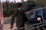 Remington Steele S01 E03