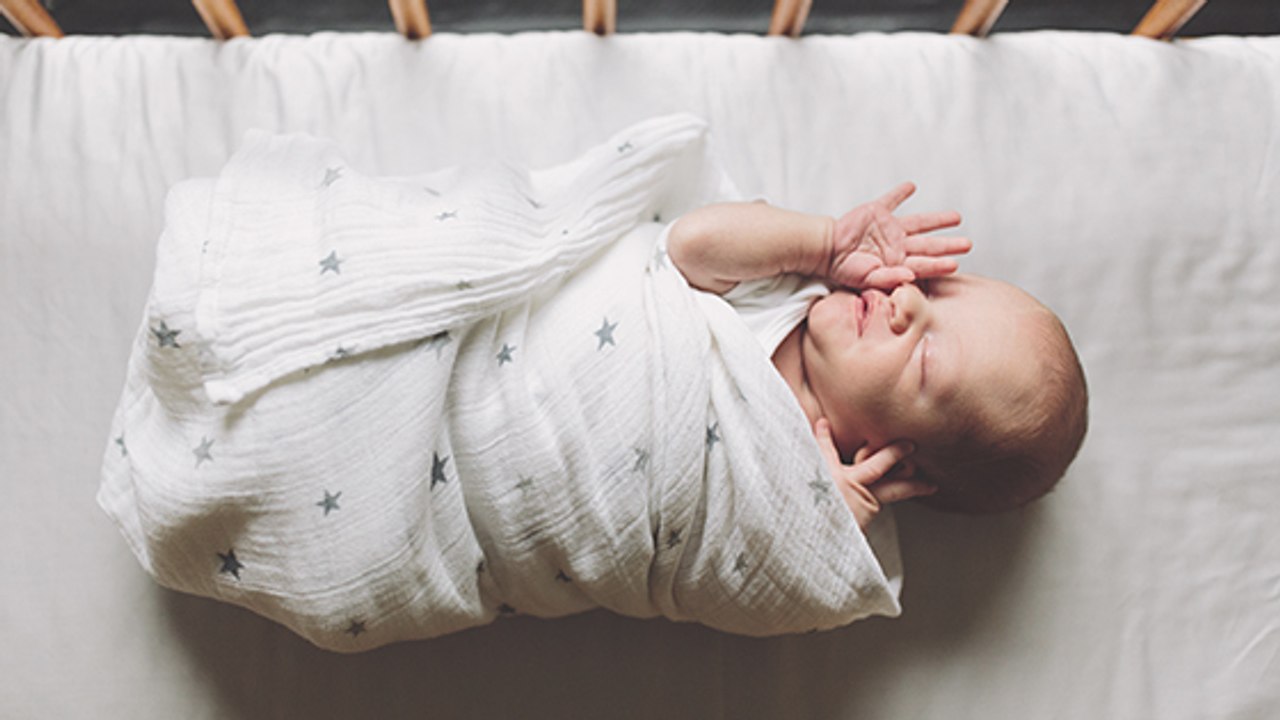 "Le bébé était déjà là" : en Normandie, une jeune femme accouche toute seule dans un bus