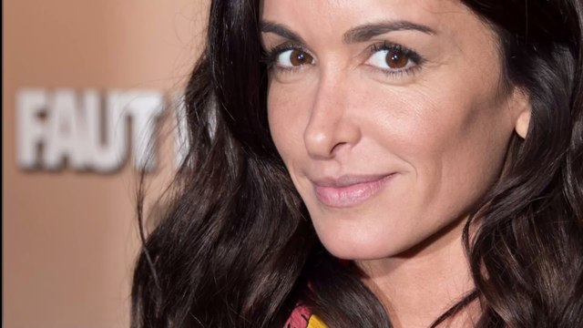 Jenifer au Ministère de la Culture : la chanteuse nommée par Roselyne Bachelot (PHOTO)