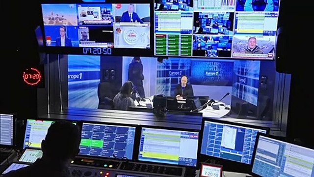 Jeux Paralympiques de Pékin : le bannissement des Russes et des Biélorusses est une bonne nouvelle