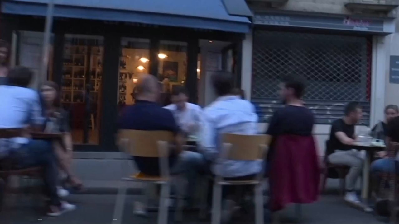 Un policier enregistré par erreur : ses insultes misogynes contre une victime de viols révélées