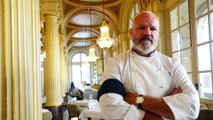 Cauchemar en cuisine (M6) : où Philippe Etchebest a-t-il sauvé le plus de restaurants en France ?