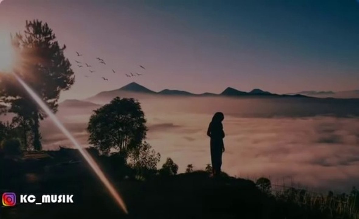Dulu - danar