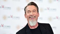 Florent Pagny atteint d’un cancer : ce qui pourrait mettre à mal son couple pendant la chimio