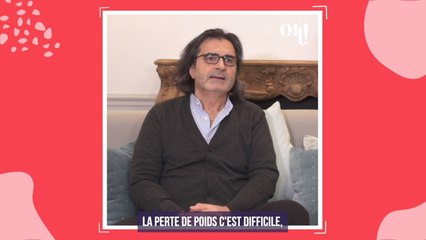 “Ça me tue" : cette candidate d’une émission de relooking extrême meurt à l’âge de 30 ans