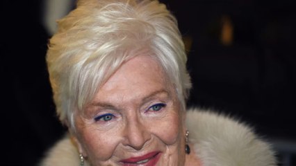 Line Renaud scandalise les internautes dans cette séquence de Complément d'Enquête