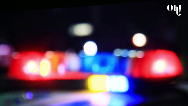 Une femme enceinte violée puis étranglée à mort, son corps mutilé retrouvé