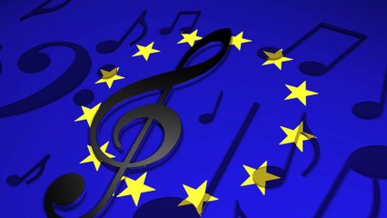 Ce célèbre influenceur sera aux côtés de Jenifer à l’Eurovision France… personne ne s’y attendait