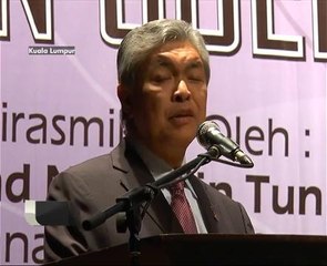 Cuepacs' demands to be brought to cabinet