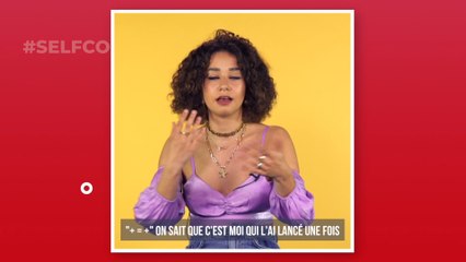 Léna Situations déménage à Los Angeles : quel est son vrai projet aux États-Unis ?