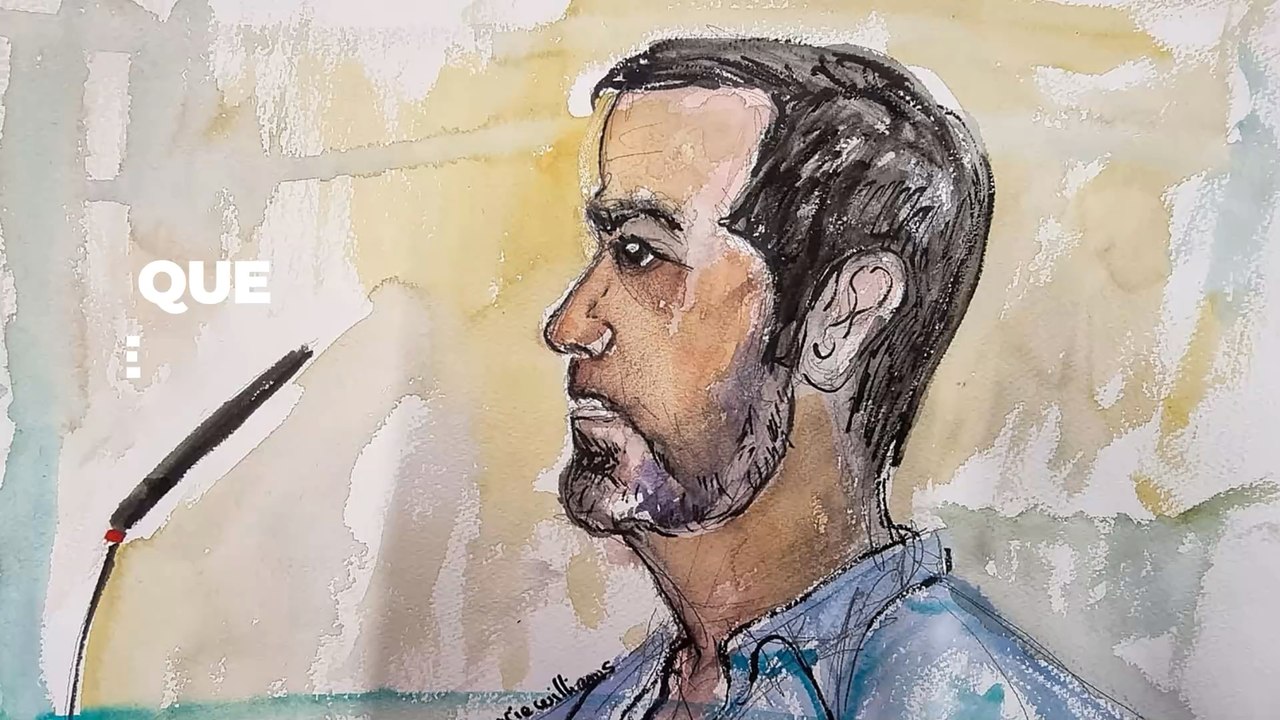 Affaire Maëlys : ces questions auxquelles les proches n'obtiendront jamais de réponse