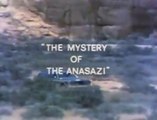 The Mystery of the Anasazi | Full Documentary | NOVA | PBS
