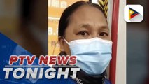 Over 50K daily COVID-19 cases recorded in Hong Kong; POLO-HK assures all COVID-positive Filipinos in HK are being taken care of