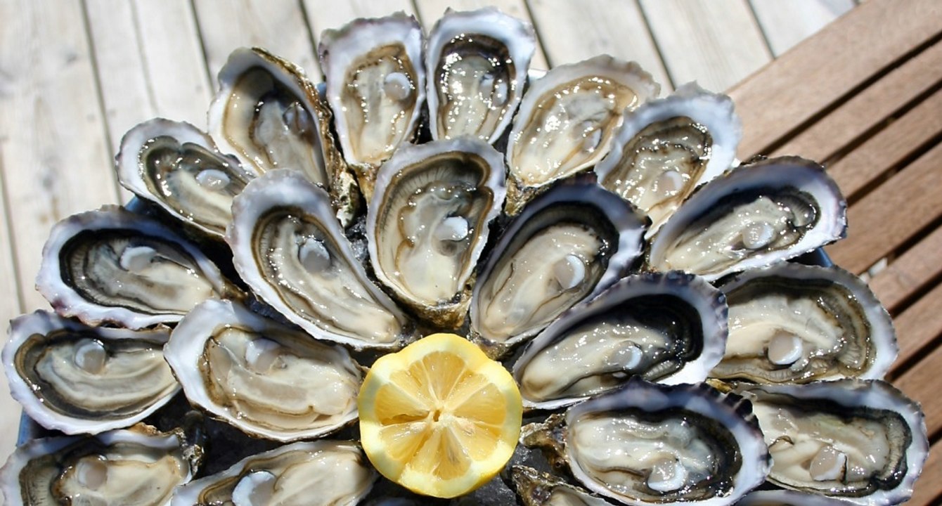 Intoxication alimentaire : voici les 3 premiers signes à surveiller