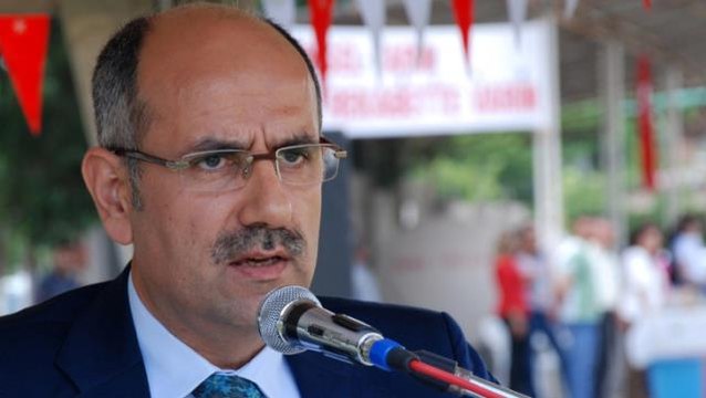 İstifa eden Bekir Pakdemirli'nin yerine Tarım ve Orman Bakanı olarak atanan Vahit Kirişçi kimdir?