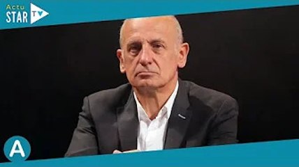 [AS]  INFO CLOSER. La fille de Jean-Michel Aphatie violemment agressée