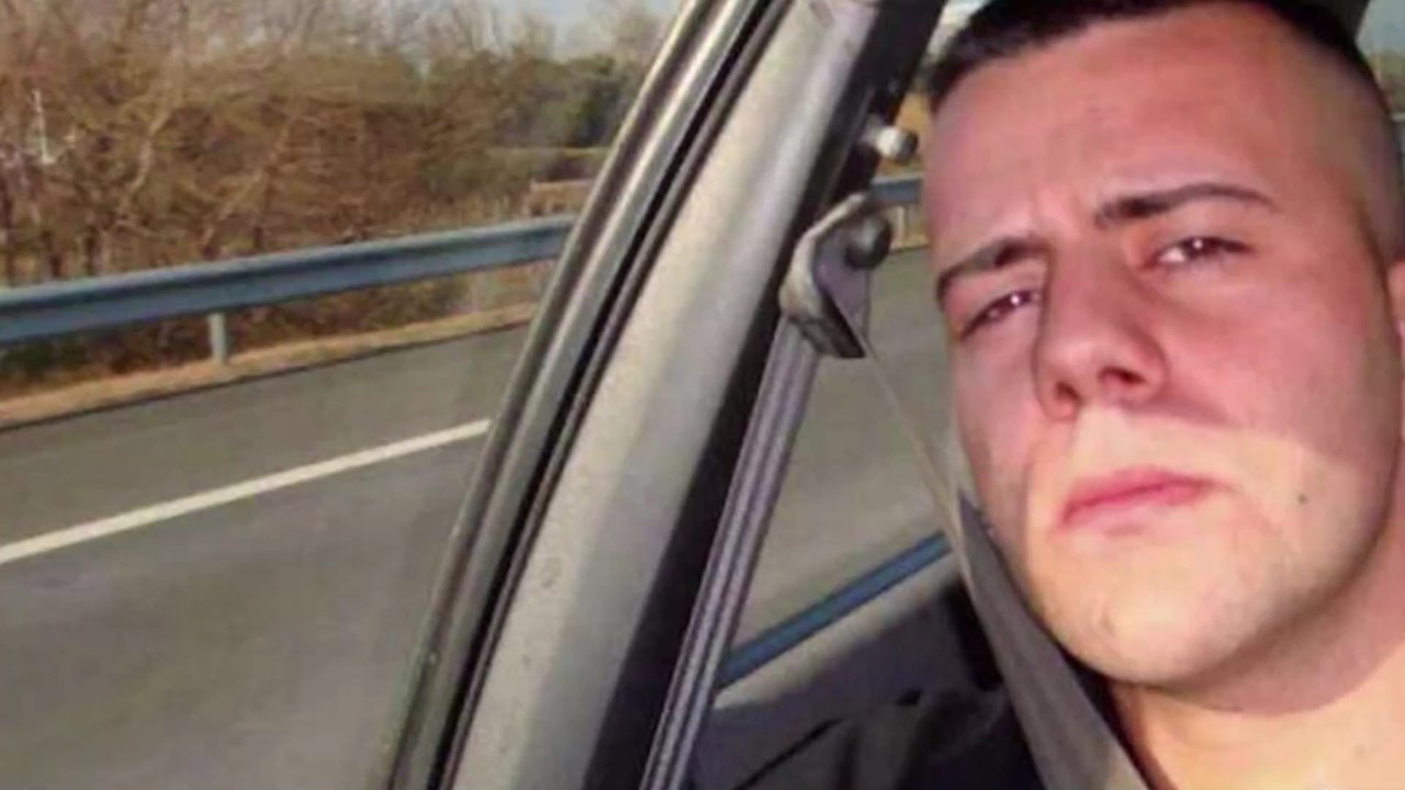 Meurtre de Maëlys : la réclusion criminelle à perpétuité requise contre Nordahl Lelandais