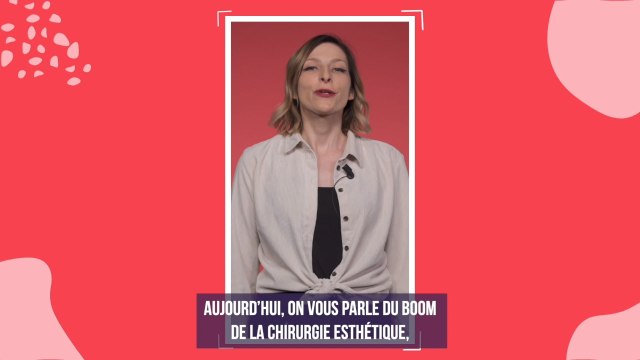 Défigurée : Linda Evangelista dévoile son visage métamorphosé par la chirurgie esthétique (PHOTO)