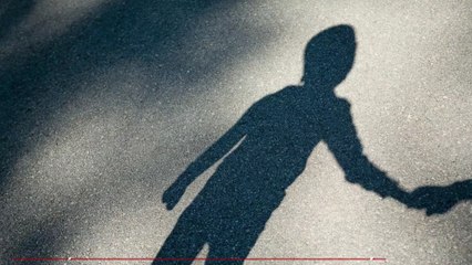 Enlevée il y a 2 ans, une fillette retrouvée vivante dans une pièce secrète chez son grand-père