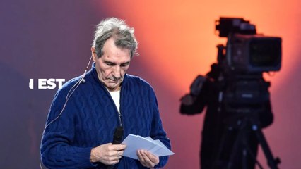 Affaire Bourdin : une nouvelle plainte déposée pour "agression sexuelle", "harcèlement" et "exhibition"