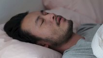 Alerte job de rêve : vous pouvez être payé 1600 euros par mois pour... dormir !