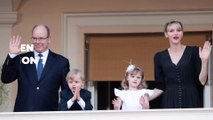 Charlène de Monaco ne veut plus vivre avec Albert de Monaco : sa décision lourde de sens pour ses enfants