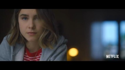 Ce film hot qui cartonne sur Netflix va finalement avoir une suite !