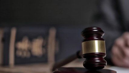 Un magistrat propose sa fille de 12 ans sur un site libertin pour participer à des ébats sexuels