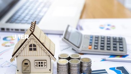 Prime inflation : une nouvelle catégorie de Français va la percevoir, en faites-vous partie ?