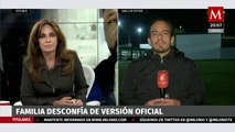 Milenio Noticias, con Elisa Alanís, 03 de marzo de 2022