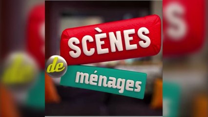 David Mora (Scènes de ménage) nu en train de manger du cassoulet : la photo fait réagir les internautes