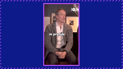 Si vous ne voulez pas prendre 5 kilos, ne regardez surtout pas cette émission