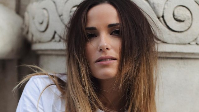 J'étais sous emprise : Capucine Anav (Secret Story) révèle les terribles violences que son ex lui faisait subir