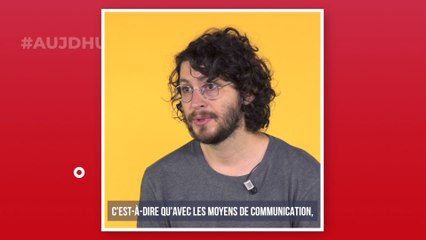 Un homme tue sa femme avec une hache et ses enfants à coups de couteau puis se suicide