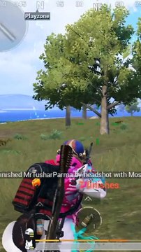 SCAM TO ENEMY bgmi shots videos