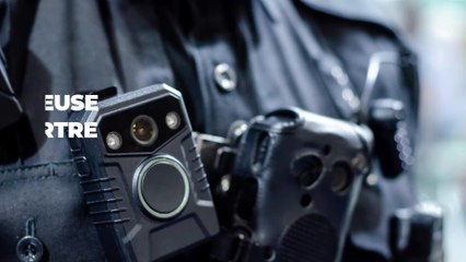Cette célèbre influenceuse inculpée pour le meurtre de deux cousins lors d’une course-poursuite