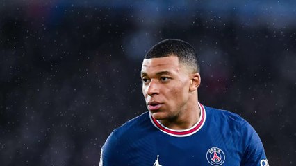 Kylian Mbappé prêt à repartir de zéro pour Emma Smet ? Sa décision radicale pour se rapprocher de sa petite amie