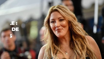 Loana méconnaissable : découvrez le nombre de kilos qu’elle a perdus