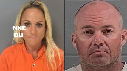 Une enseignante a donné des cupcakes remplis du sperme de son mari à ses élèves