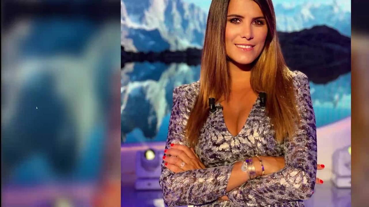 Grégory Lemarchal : par amour, le chanteur avait mis son père à la porte