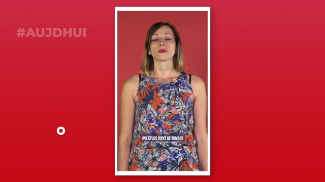 Un père fracture le crâne de son bébé de 3 mois en voulant frapper sa femme