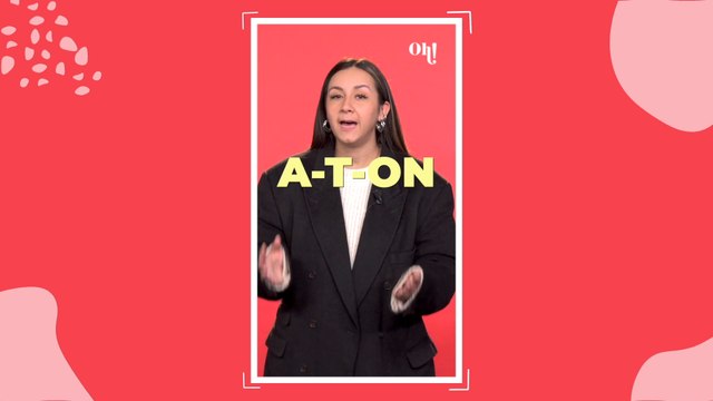 Sexualité : est-ce que l'orgasme a un rôle crucial dans la procréation ?