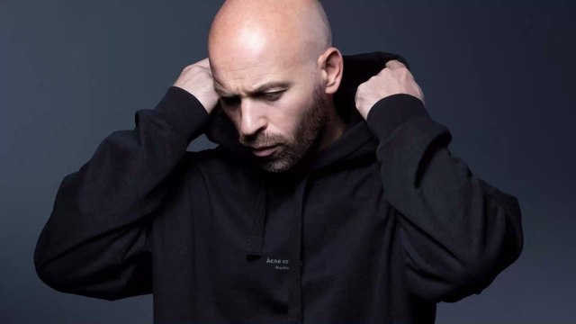 Franck Gastambide : diagnostiqué Haut Potentiel Intellectuel, grâce à Rendez-vous en terre inconnue