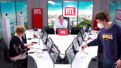 Lenglet-Co du 04 mars 2022