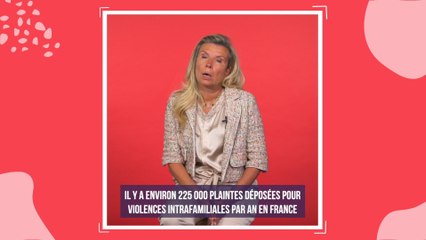 Le corps d'une femme tuée, puis découpée par son compagnon retrouvé dans un fossé en Moselle