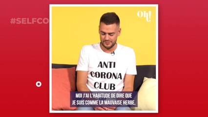 Simon Leviev (L'Arnaqueur de Tinder) tente de soutirer une somme astronomique à Jeremstar