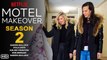 Motel Makeover Season 2 Trailer (2021) Netflix, Release Date, Cast, Plot, Spoilers, April Brown